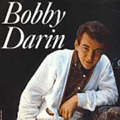 Bobby Darin