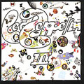 Led Zeppelin III[Remaster][Limited]