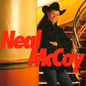 Neal McCoy