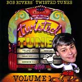 The Best Of Twisted Tunes, Vol. 1