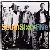 SouthSixtyFive