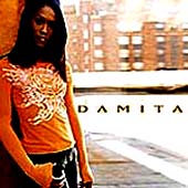 Damita