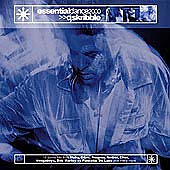 Essential Dance 2000 [Hyper CD]