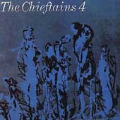 Chieftains 4