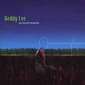 My Favorite Headache