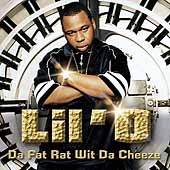 Da Fat Rat Wit Da Cheeze [Edited]