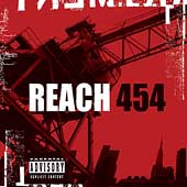 Reach 454 [ECD] [PA]