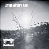 Smile Empty Soul [ECD] [PA]