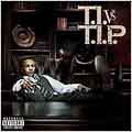 T.I. vs T.I.P.