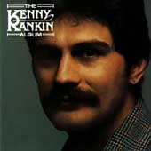 Kenny Rankin/The Kenny Rankin Album