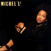 Michel'le