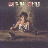 Unruly Child