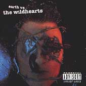 Earth Vs The Wildhearts