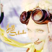 Jill Sobule