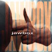 Jawbox