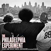 The Philadelphia Experiment