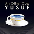 An Other Cup: Special Edition [Limited]