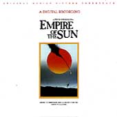 The Empire Of The Sun