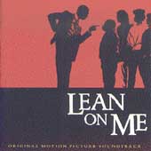 Lean On Me