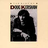 Best Of Doug Kershaw