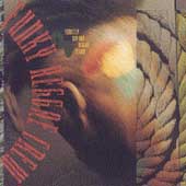 Strictly Hip-Hop Reggae Fusion