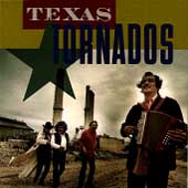 The Texas Tornados