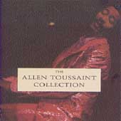 The Allen Toussaint Collection