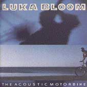 Acoustic Motorbike, The