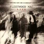 Fleetwood Mac Live