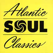 Atlantic Soul Classics