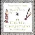 A Celtic Christmas