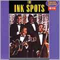 The Ink Spots (Timeless Treasures)