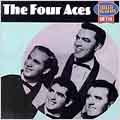 The Four Aces (Timeless Treasures)