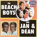 Beach Boys/Jan & Dean