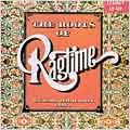 Roots Of Ragtime, The