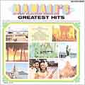 Hawaii's Greatest Hits