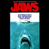 Jaws (OST)