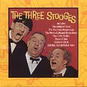 The Three Stooges