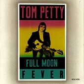 Full Moon Fever