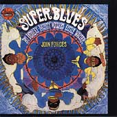 Super Blues