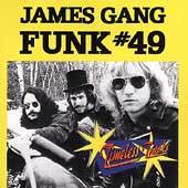 Funk #49