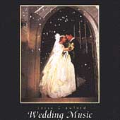 Wedding Music