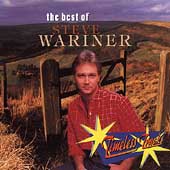The Best Of Steve Wariner (MCA)