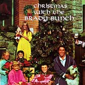 Christmas With The Brady Bunch