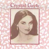 Crystal Gayle (MCA Special Products)