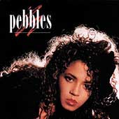 Pebbles