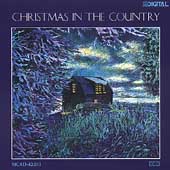Christmas In The Country (MCA)