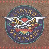 Skynyrd's Innyrds - Their Greatest Hits