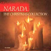 Narada Christmas Collection