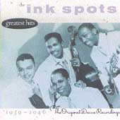 Greatest Hits: The Original Recordings 1939-1946